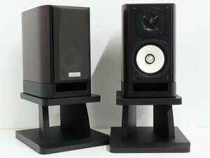 ■□ONKYO D-112EXT スピーカーペア スタンド付 オンキョー□■025702004-2□■