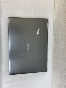Acer Aspire Spin 5 N17W2 Core i5 8th generation 