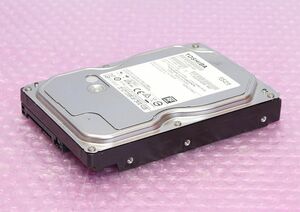 TOSHIBA DT01ABA100V 1TB /5700rpm /SATA600