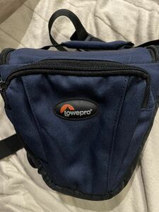 LOWEPRO ロープロ　TLZ1 