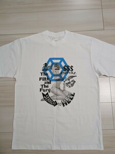 【１円スタート】未使用品含むTシャツ6点まとめ売り　NEIGHBORHOOD・ワコマリアのセット　ネイバーフッド　ワコマリア　他にも多数出品中