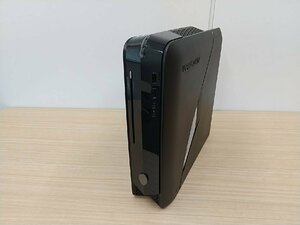 DELL　デスクトップPC　AlienWare X51R3　Intel Core i7-6700 3.40GHz、メモリー8G、ストレージ:HDD 1T、＜OSなし＞　　