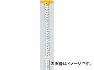 ヤマヨ/YAMAYO スポーツ高度計 SP-K 長さ：1610～3050mm JAN：4957111782003