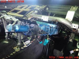 5UPJ-97844260]BMW アクティブハイブリッド3(AH3)(3F30)ステアリングシャフト 中古