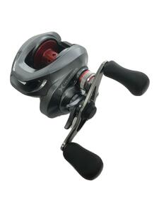 SHIMANO◆リール/151HG//