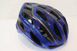 ▲SPECIALIZED スペシャライズド PROPERO 2 ヘルメット LG/XLサイズ 58-64cm