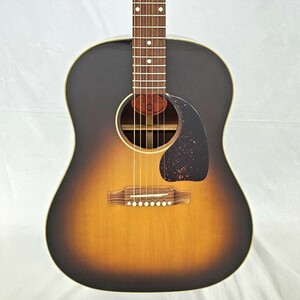 Gibson EARLY J-45 1997年製 ギブソン アコースティックギター ◎UD2858