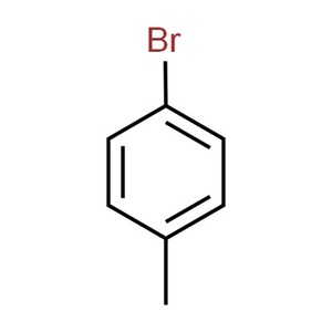 4-ブロモトルエン 99% 150g C7H7Br 有機化合物標本 化学薬品