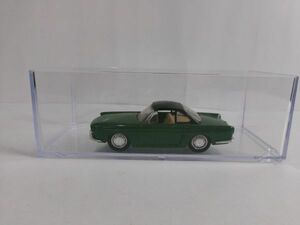 ★貴重 べレム 1/43 RRENAULT FLORIDE ルノー フロリード CL5121