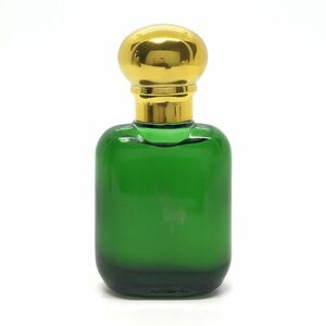 RALPH LAUREN ラルフ ローレン ポロ POLO EDT 15ml ☆残量ほぼいっぱい　送料220円