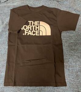 THE NORTH FACE Tシャツ M ノースフェイス 