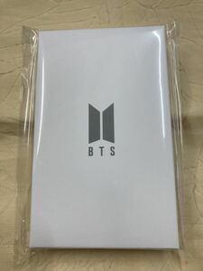 BTS Weverse Card スマートフォンホルダー フォトカード付き トレカ 公式グッズ JFC ★新品未開封 スマホホルダー