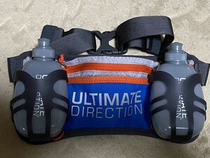 【未使用品】Ultimate Direction / Access 600