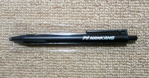 NANKANG ナンカンタイヤ ボールペン 新品未使用