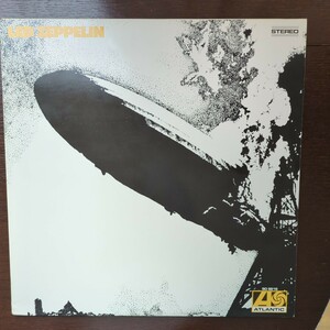 高音質 classic records led zeppelin レッド・ツェッペリン クラシックレコーズ Quiex-SVP recordレコード LP アナログ vinyl