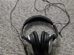 BOSE Quiet Comfort 15 ノイズキャンセリング　ヘッドホン