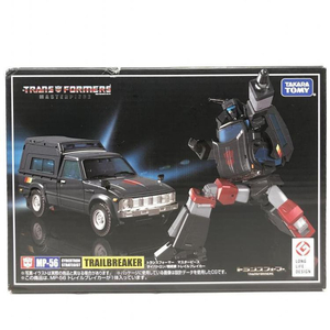 【中古】開封)MP-56 トレイルブレイカー[240069151919]