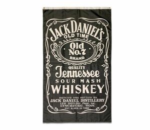 ◆送料無料◆【Jack Daniel