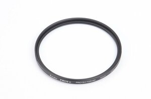 【 極美品 】 Kenko PRO1D PROTECTOR(W) 72mm 【 保護フィルター 】