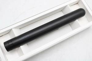 良品 Wacom Pro Pen slim プロペン スリム KP301E00DZ ワコム 液タブ用 イラスト ITWVSUTC1E9I-YR-Z03-byebye