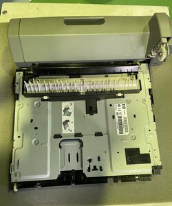 HP　両面印刷ユニット　Q7549A　LASERJET　 5200、5200L、5200n、M5035xs MFP用　CANON　DU-67共用