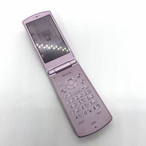 docomo ドコモ FOMA N-01G NEC ドコモ ガラケー 携帯電話 d3a57cy9