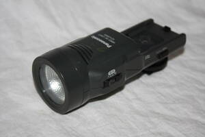 Panasonic　V2-LDDS9　ビデオライト