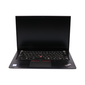 ★1円開始★Lenovo ThinkPad X390 Core i5-1.6GHz(8365U)/8GB/256GB/13.3/Win10Pro64bit