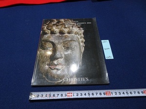 rarebookkyoto L691　Chinese Ceramics And Works Of Art 2007 South Kensington CHRISTIE