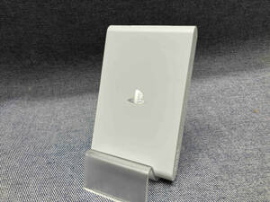 PS Vita TV VTE-1000 本体(ゆ26-06-09)