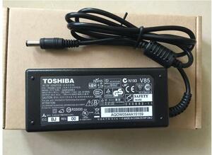 新品 東芝 TOSHIBA dynabook T350 T351 T451 B350 B351 C650 L650 L750 電源 ACアダプター 19V 3.42A 充電器 電源ケーブル付