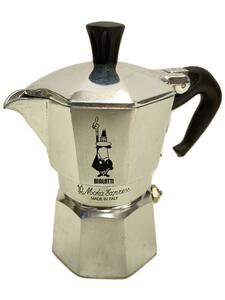 BIALETTI◆調理器具その他