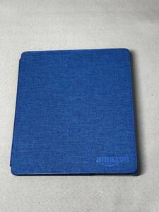 amazon アマゾン Kindle Oasis 第10世代 8GB S8IN4O 電子ブックリーダー カバー付き