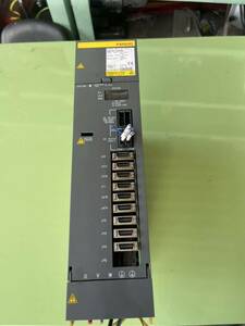 FANUC ファナック A06B-6078-H206#H500