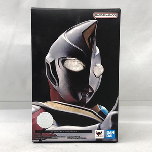 【中古】未開）S.H.Figuarts(真骨彫製法) ウルトラマンダイナ フラッシュタイプ[240091325195]