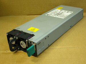 ▽DELTA DPS-750EB A 750W サーバー用冗長電源ユニット 中古 D20850-005 intel SR2500