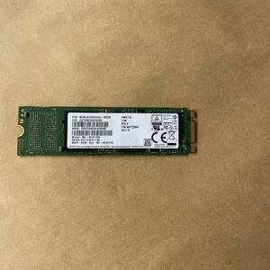 128GB #133#SAMSUNGMZNLN128HAHQ-000 128.0GB