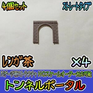 鉄道模型 ストラクチャ Nゲージ Zゲージ HOゲージ 対応 オーダー KATO TOMIX 建物 ジオコレ 鉄道コレクション ジオラマ レイアウト 格安 B