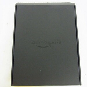 I853-J16-2362 Amazon Kindle タブレット 通電未確認 現状品②