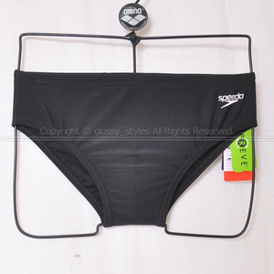 K1838-01■新品 US speedo スピード Men