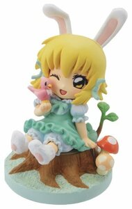 【中古】 ピクチャースタジオ SEED Club かがり