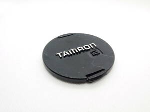 タムロン tamron レンズキャップ 58mm J-430