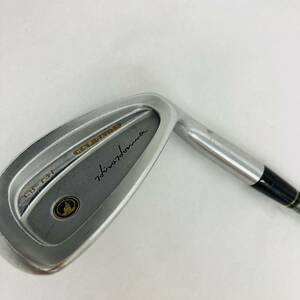 HONMA サンドウェッジ LB-737 アイアン ホンマ　ゴルフクラブ