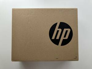 未開封 未使用 HP ProBook 650 G8 Notebook PC (Windows 10 Pro ダウングレード/Intel Core i5-1135G7/RAM 8GB/SSD 256GB/FHD) 15.6インチ