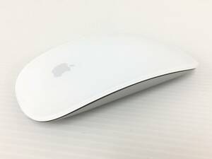 〇Apple 純正 Magic Mouse 2 ワイヤレスマウス A1657 動作品