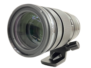 OLYMPUS M.ZUIKO Pro ED 40-150 f2.8 MC-14 テレコンバーターキット レンズ オリンパス 中古 美品 N8771533