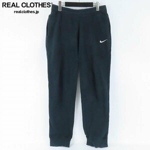 NIKE/ナイキ AS CL FT CUFFED PANT NFS フレンチテリー スウェット パンツ CZ2855-010/L /060