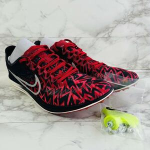 【25.0cm】NIKE ズームエックスドラゴンフライ