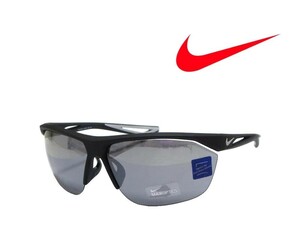 【NIKE VISION】　ナイキ　サングラス　EV0915　001　TAILWIND　アジアンフィツト　国内正規品