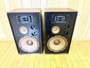 Pioneer パイオニア CS-E700 ペア スピーカー 